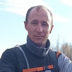 Фотография мужчины Константин, 35 лет из г. Липецк