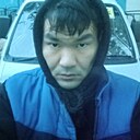 Алмаз, 34 года