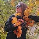 Леночек, 37 лет