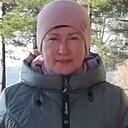 Света, 60 лет