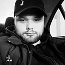 Дмитрий, 27 лет