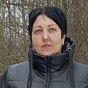 Елена, 44 года