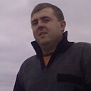 Мильфей, 40 лет