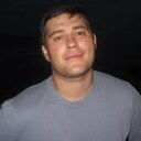 Денис, 40 лет