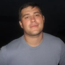 Фотография мужчины Денис, 40 лет из г. Кинешма