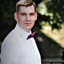 Вячеслав, 29 лет