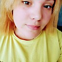 Olya, 21 год