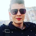 Валерий, 31 год