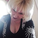 Елена, 54 года