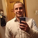 Максим, 26 лет