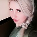 Елена, 45 лет