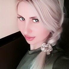 Фотография девушки Елена, 45 лет из г. Чита