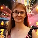 Ольга, 42 года