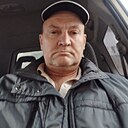 Марат, 50 лет