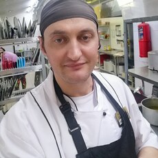 Фотография мужчины Дмитрий, 42 года из г. Красноярск