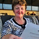 Татьяна, 56 лет