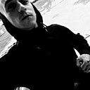 Женя, 25 лет