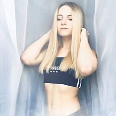 Фотография девушки Катюха, 21 год из г. Ивацевичи