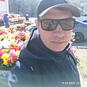 Денис, 44 года