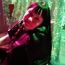 Ммммм, 37 лет