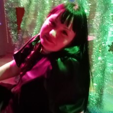 Фотография девушки Ммммм, 37 лет из г. Нефтеюганск