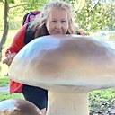 Светлана, 33 года