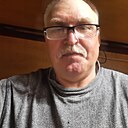 Александр, 62 года