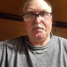 Фотография мужчины Александр, 62 года из г. Караганда
