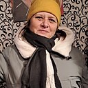 Ирина, 61 год