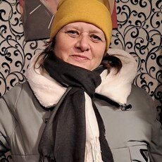 Фотография девушки Ирина, 61 год из г. Тамбов