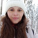 Julia, 40 лет