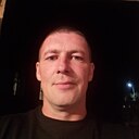 Владимир, 39 лет