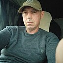 Константин, 50 лет