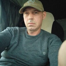 Фотография мужчины Константин, 50 лет из г. Тверь