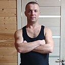 Георгий, 40 лет
