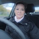 Наталья, 43 года