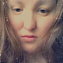 Камила, 34 года