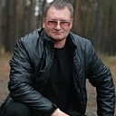 Андрон, 52 года