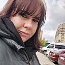 Татьяна, 36 лет
