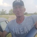 Николай, 56 лет