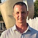 Василий, 49 лет