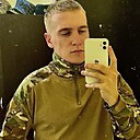 Роман, 22 года