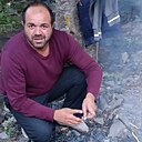 Алик, 37 лет