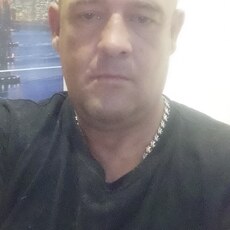 Фотография мужчины Денис, 47 лет из г. Киров