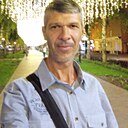 Дееее, 53 года