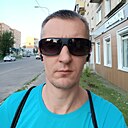 Сергей, 45 лет