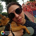 Ириша, 45 лет