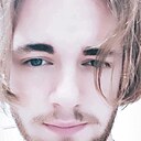 Александр, 30 лет