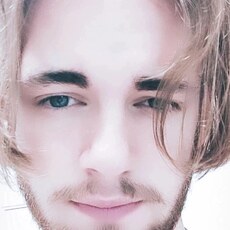 Фотография мужчины Александр, 30 лет из г. Лида