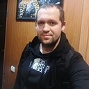 Андрей, 39 лет